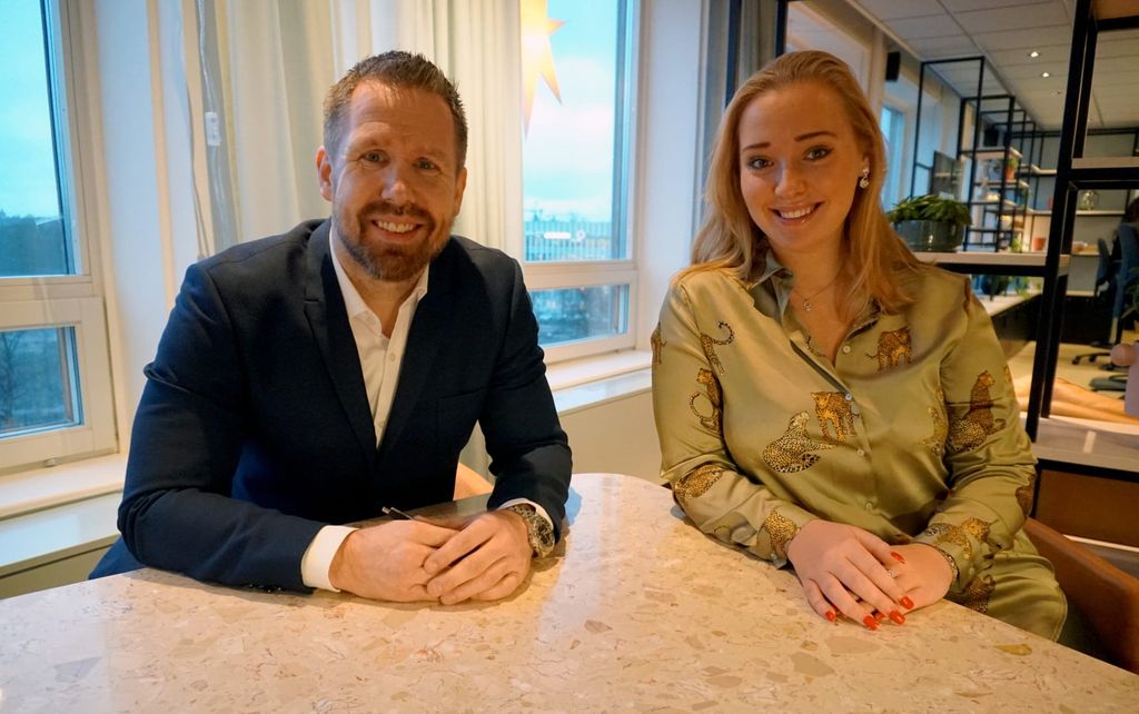 ScandicgrinsomstoltnyhuvudsponsoriSvenskaDamhockeyligan.jpeg