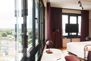 62524ScandicMnchenMachereisuperiorroombarrierfreeKS3.jpeg