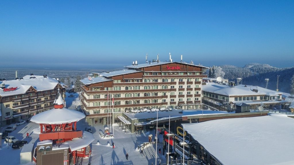 Scandic Rukahovi juhlii 60-vuotispäiväänsä tänä vuonna.jpg
