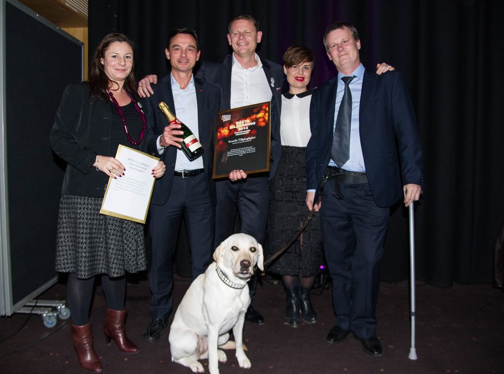 ScandicstillgnglighetsutbildningharvunnitfrstaprisiSwedishLearningAwards2014.jpeg