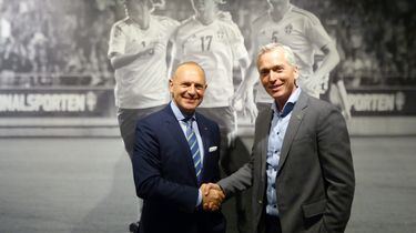ScandicfrlngersamarbetetmedSvenskaFotbollfrbundetiytterligarefyrar.jpeg