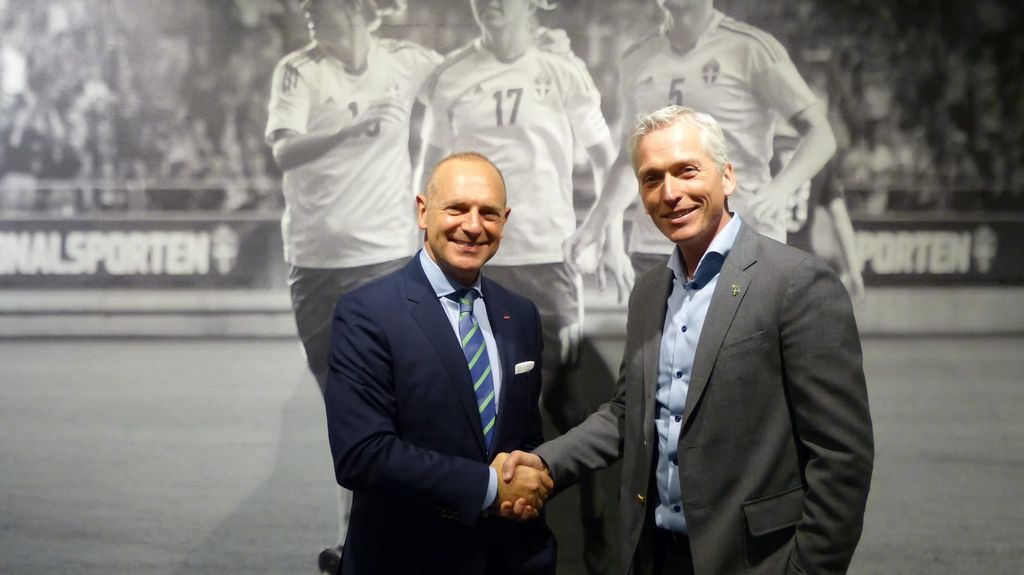 ScandicfrlngersamarbetetmedSvenskaFotbollfrbundetiytterligarefyrar.jpeg