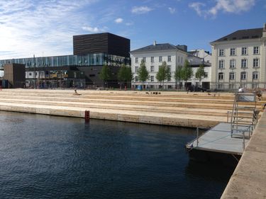 ScandicFrontbeliggendei1.rkketilhavnefronteniKbenhavnindtagerKyssetrappenvedKvsthusmolen.jpeg