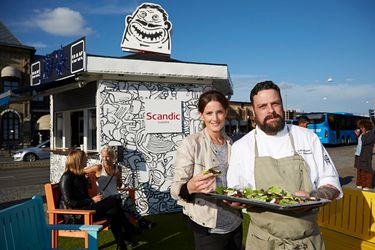 ScandicsPopUprestaurangintarDrottningtorgetiGteborg.jpeg