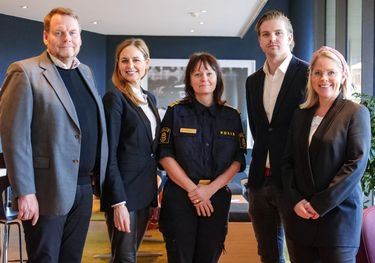 KrogarmotKnarkpressbild1.jpg.jpeg