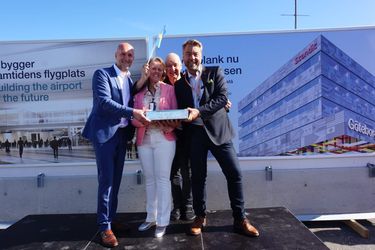 FrstaspadtagetpLandvetterScandicskickarflaskpostitidskapsel.jpeg