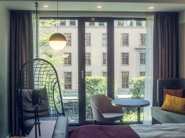 HotelNorgebyScandicromCopyrightFranciscoMunoz.jpeg