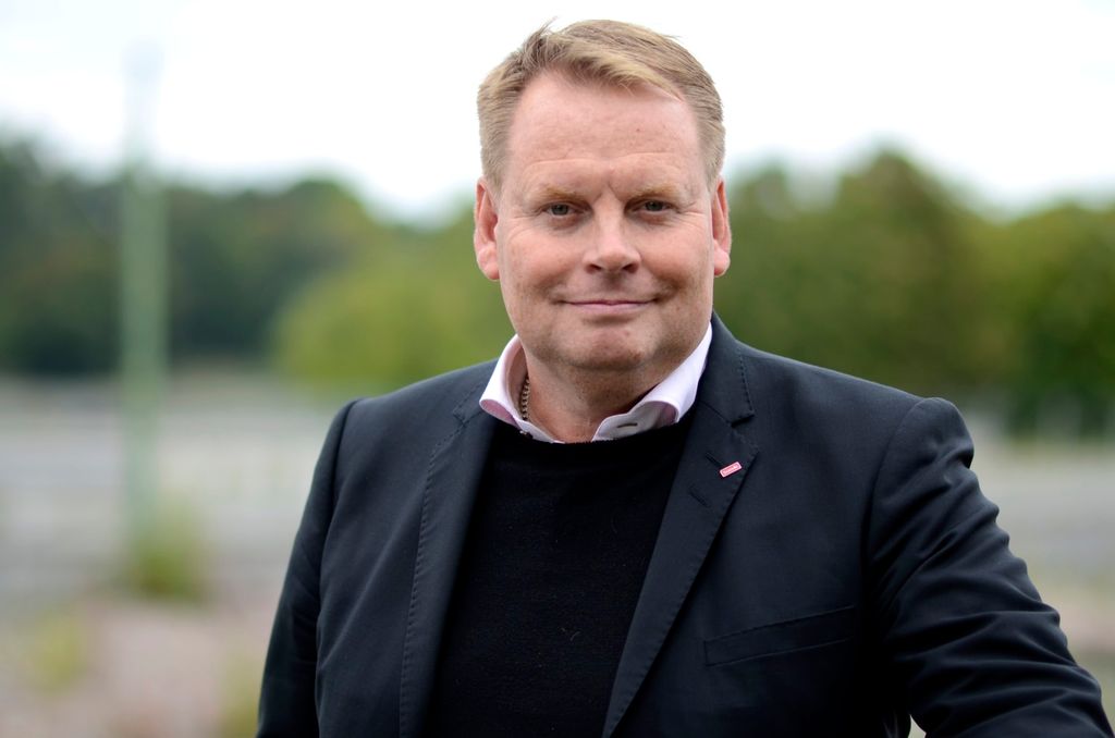 JoakimElverothnydistriktsdirektrfrStockholmCity.jpeg