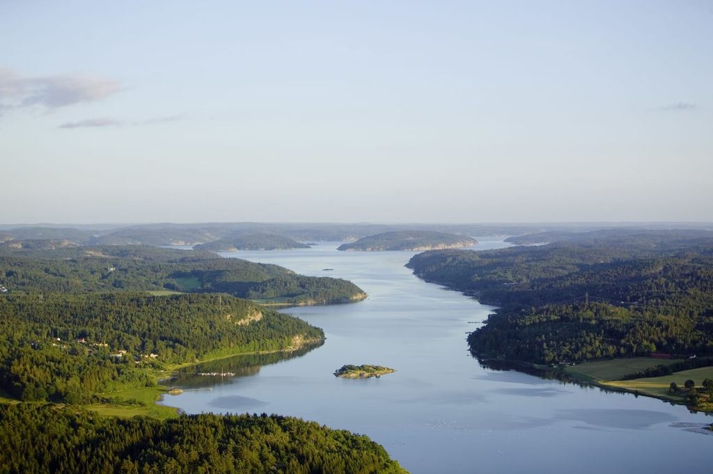 ScandicHotelsschlietsichderInternationalTourismPartnershipITPandiesichfreinebranchenweiteUmsetzungderUNUmweltzieleeinsetzt.jpeg