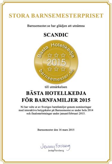 FrfjrderetiradutsesScandictillSverigesbstabarnhotell2015.jpeg