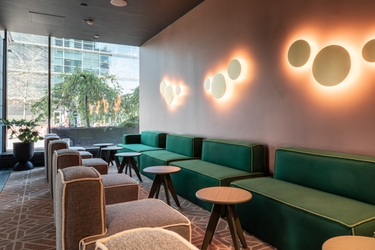 Scandic-Helsinki-Station-lobby.jpg