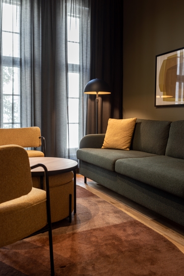 scandic-grand-marina-room-detail-05.jpg