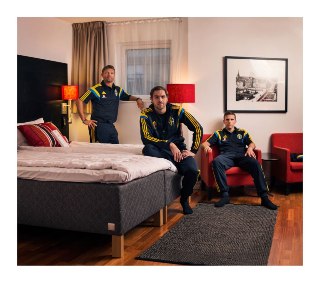 SmnhemligtvapennrlandslagetladdarinfrPortugalmatchen.jpeg
