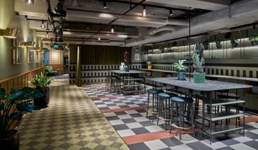 Scandic Wallin_7