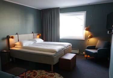 ScandicVestfjordLofotenrom.jpeg