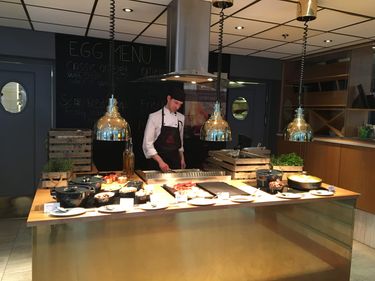HerfrduHordalandsbestefrokost.jpeg