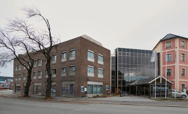 InngangspartiAmbassadeurHotel..jpeg