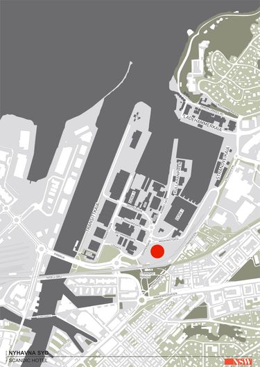BeliggenhetScandichotellNyhavnaTrondheim.jpeg