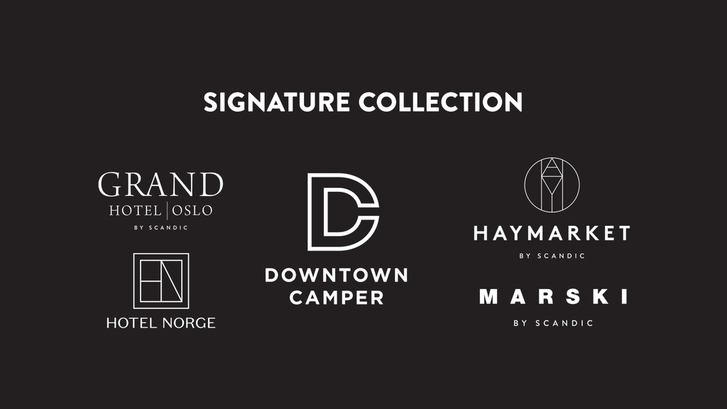 SignatureCollection.png
