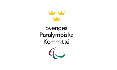 Sverigesparalympiskakommitte.png