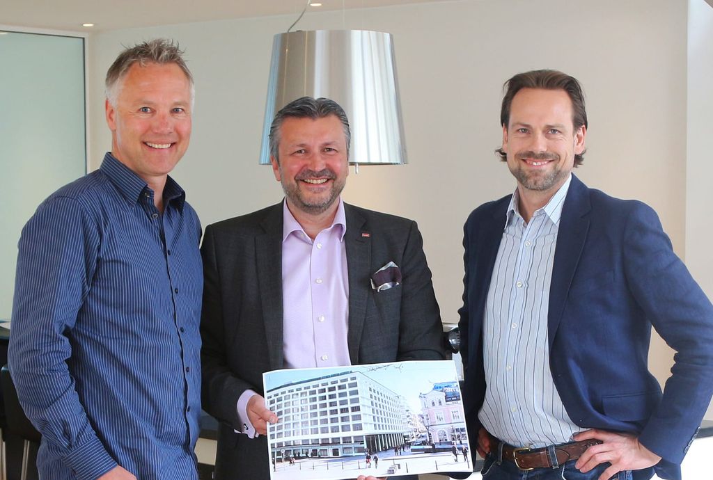 ScandicovertarHotelNorgeskalpussesoppforenkvartmilliard.jpeg