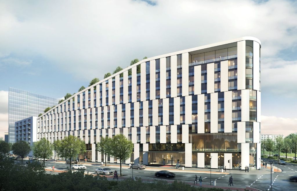 ScandicvokservidereiTysklandpneretavFrankfurtsstrstekonferansehotell.jpeg