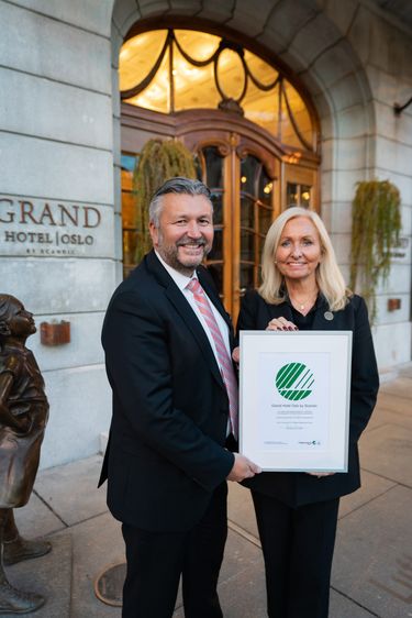 FotoKyleMeyrforScandicHotels.jpeg