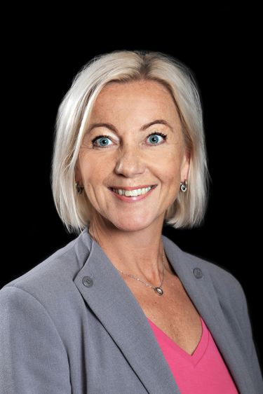 SatuAndersson.jpg.jpeg