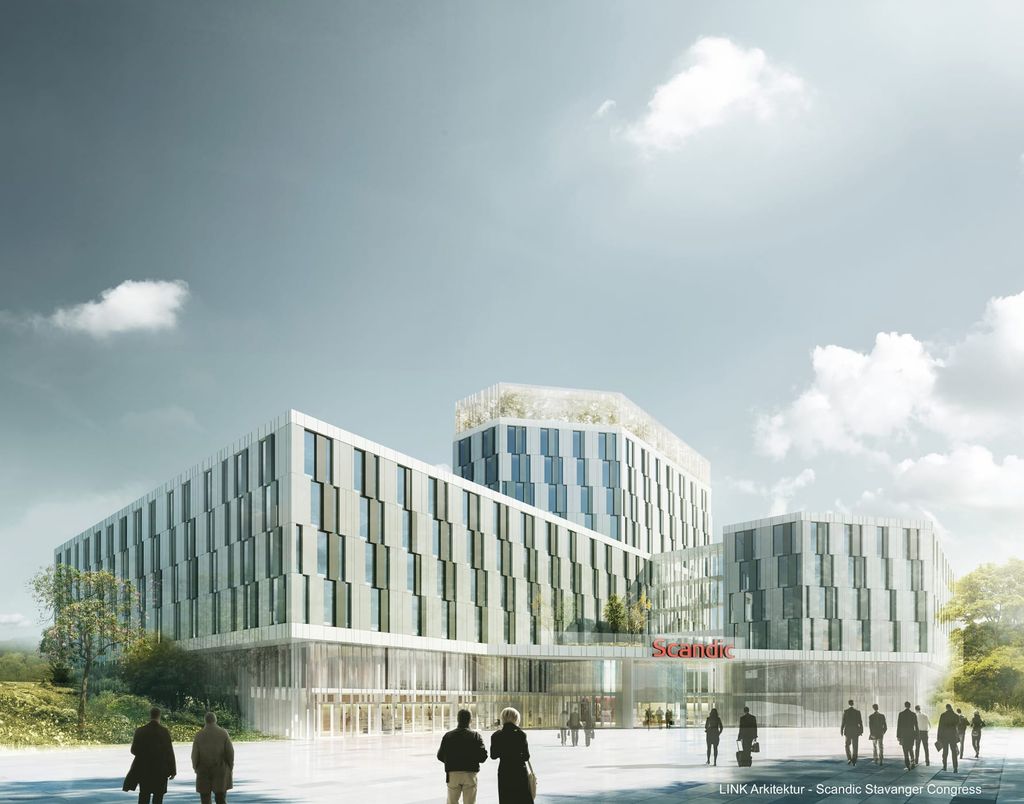 ScandicStavangerCongress.jpeg