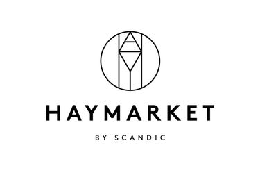 HaymarketByScandicLogotypeBlack1080px.jpeg