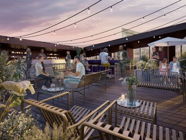 ScandicSpectrumRooftopterrace.jpeg