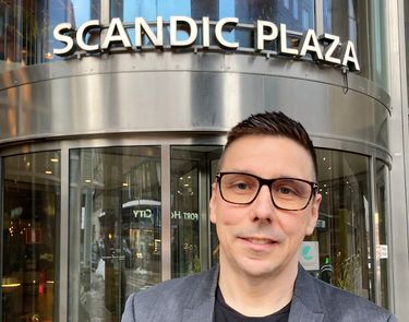 RogerPetttersson.jpg.jpeg