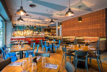 JamiesItalianScandicAnglais.jpeg