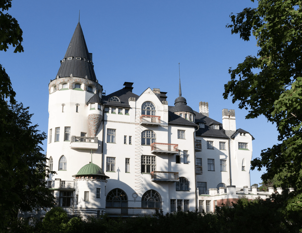 scandic-imatran-valtionhotelli-facade-7.png