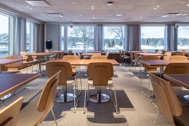 Scandic-Pohjanhovi-meeting-room