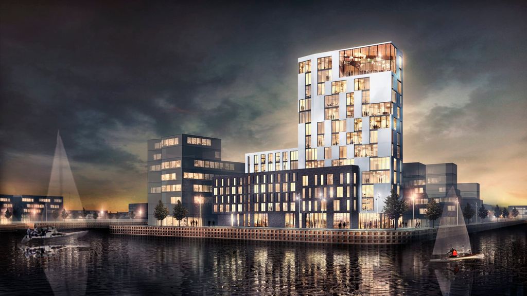 ScandicppnarhotelliHelsingborghamn.jpeg