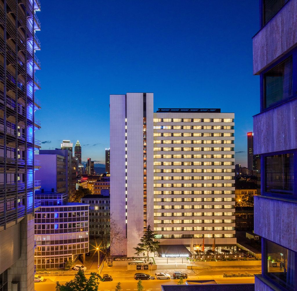 ScandicavaahotellinFrankfurtiin.jpeg