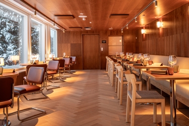 Scandic-Pohjanhovi-restaurant-kabinet