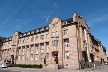 ScandicavaahotellinHelsinginrautatieasemalle.jpeg