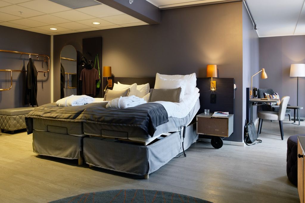 ScandicHotelsfinalistiStockholmsStadstillgnglighetsprisStJulianpriset.jpeg