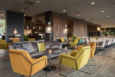 ScandicBrennemoenrestaurant.jpeg