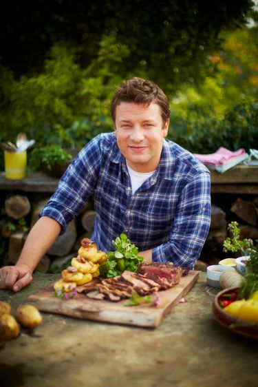 JamieOliver.jpeg