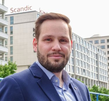 SebastianGelistDirectorofRevenueManagementEuropefrdieScandicHotelsDeutschlandundPolen.jpeg