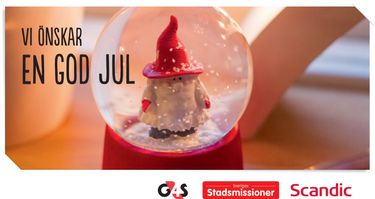 Ettjulbordsomgrskillnad.jpeg