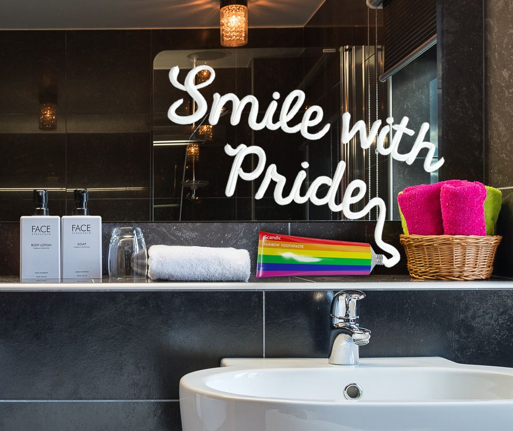 29540PrideBadrum.jpeg