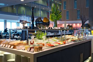 FrokostvedScandicStavangerAirport.jpeg