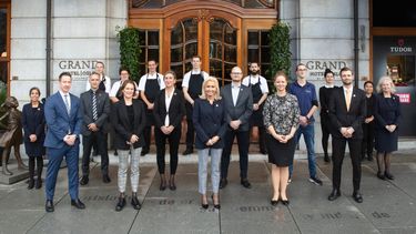 GrandHotelOslobyScandictiltoppsireiselivsbransjensOscar.jpeg