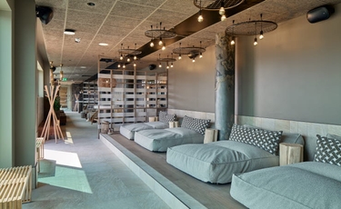 77653_Scandic-Karlskrona-wellness-09.jpg