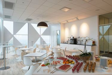 ScandicVictoriaTowerLounge.jpeg