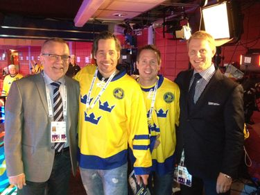 ScandicrstolthuvudsponsortillSvenskaIshockeyfrbundet.jpeg